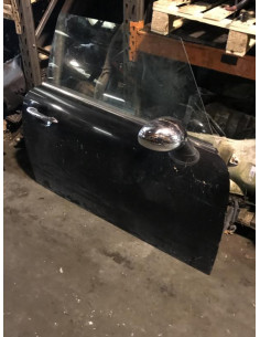 Vitre avant droit MINI MINI 2 R56 PHASE 1 