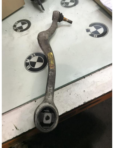 Bras de suspension superieur avant droit BMW SERIE 5 E39 PHASE 1 Diesel
