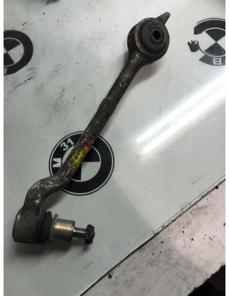 Bras de suspension superieur avant droit BMW SERIE 5 E39 PHASE 1 Diesel