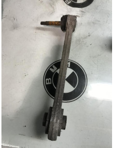 Bras de suspension arriere gauche BMW SERIE 5 E39 PHASE 1 Diesel