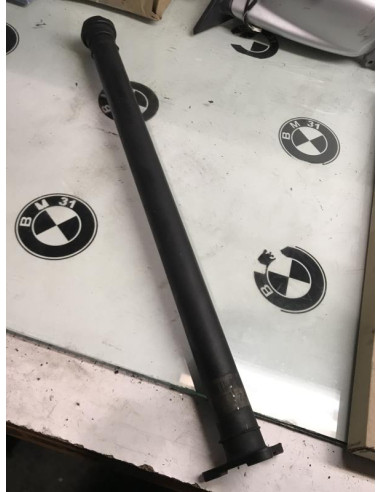 Arbre de transmission avant BMW X5 E53 