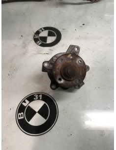 Pompe à eau MINI  