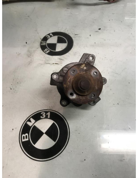Pompe à eau MINI  