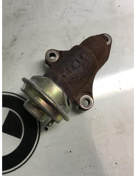 Vanne EGR MINI  