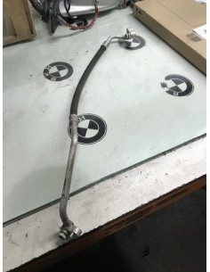 Durite BMW SERIE 1 (F20) 