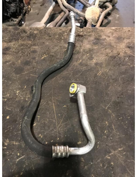 Durite BMW SERIE 1 (F20) 