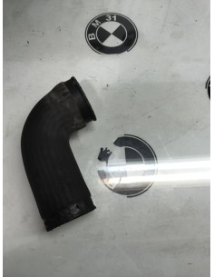Durite BMW  