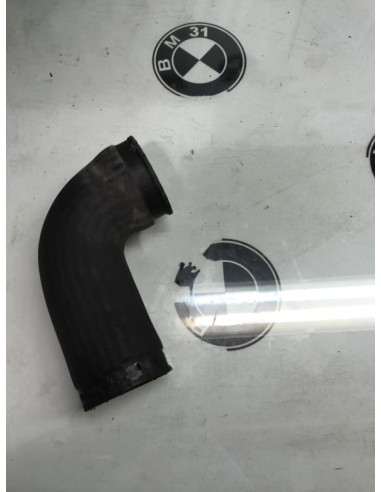 Durite BMW  