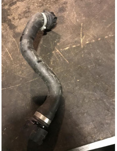 Durite BMW SERIE 1 F20 PHASE 1 Diesel