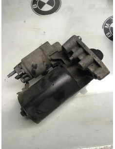 Demarreur MINI MINI 2 R56 PHASE 1 