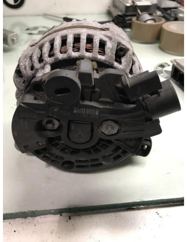 Alternateur MINI MINI 2 R56 PHASE 1 