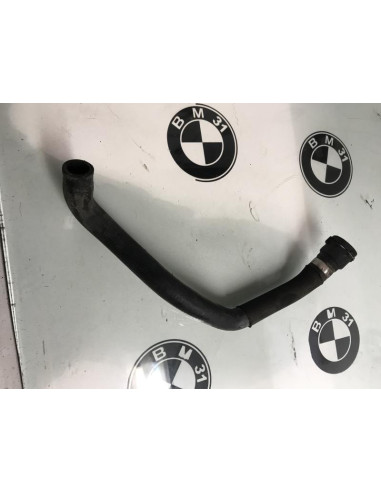 Durite BMW SERIE 3 (E90) PHASE 1 