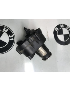 Collecteur d'admission BMW SERIE 3 (E90) PHASE 1 