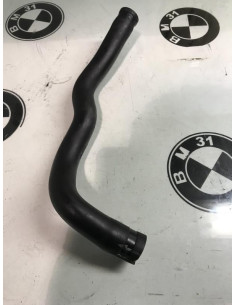 Durite BMW SERIE 3 (E90) PHASE 1 