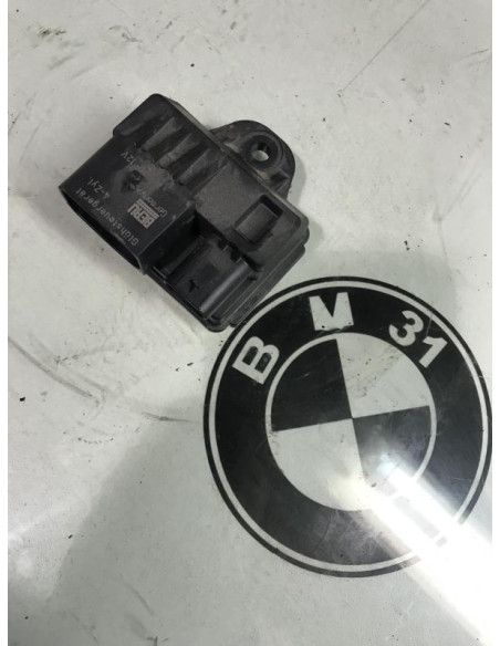 Boitier de prechauffage BMW SERIE 1 F20 PHASE 1 Diesel