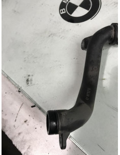 Durite BMW SERIE 3 E90 PHASE 2 Diesel