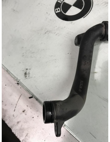 Durite BMW SERIE 3 E90 PHASE 2 Diesel