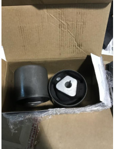 Silentbloc BMW SERIE 1 (E81) 