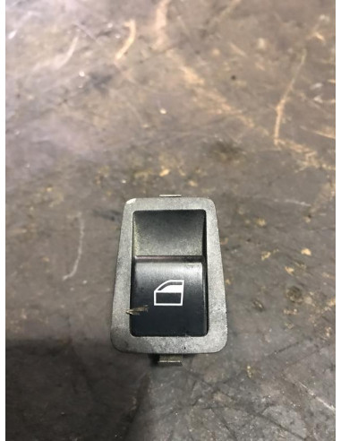 Interrupteur de leve vitre arriere droit BMW SERIE 3 (E46) 