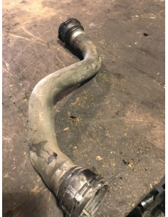 Durite BMW SERIE 1 (F20) 