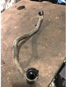 Durite BMW SERIE 1 (F20) 