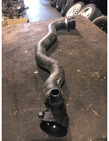 Durite BMW SERIE 1 (F20) 