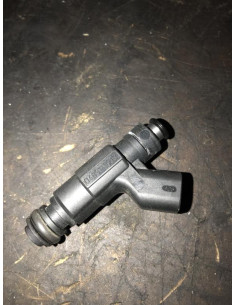 Injecteurs MINI  