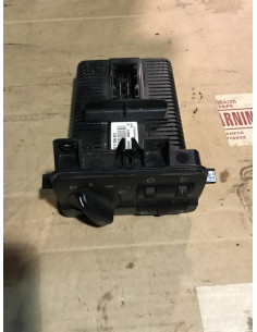 Commande de phare BMW SERIE 3 (E46) 