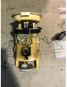Pompe de gavage BMW SERIE 3 E46 PHASE 2 Diesel