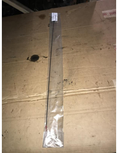 Jauge d'huile BMW X5 E70 PHASE 1 