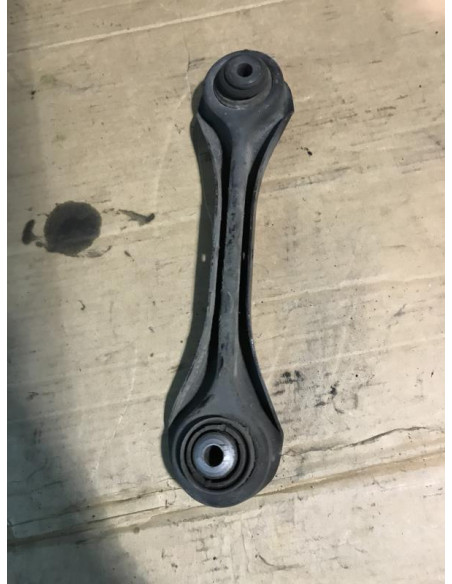 Bras de suspension arriere droit BMW SERIE 1 E87 PHASE 2 Diesel