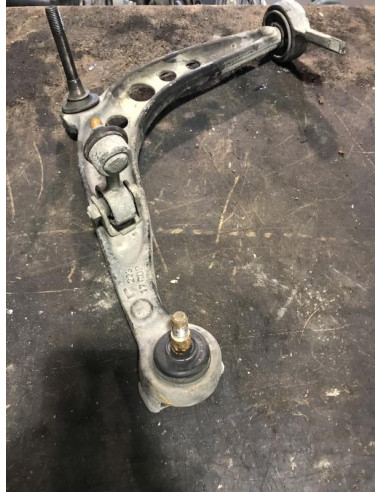 Triangle avant gauche BMW SERIE 3 E36 Essence