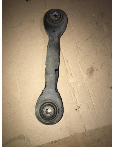 Bras de suspension superieur arriere droit BMW SERIE 1 E87 PHASE 1 Diesel