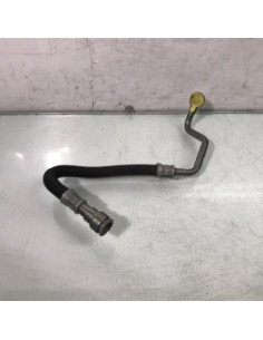 Tuyau hydraulique de direction assistee BMW SERIE 1 E87 PHASE 1 Diesel
