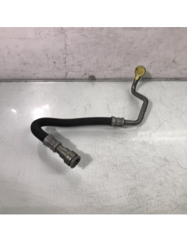 Tuyau hydraulique de direction assistee BMW SERIE 1 E87 PHASE 1 Diesel
