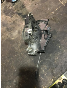 Serrure avant gauche BMW SERIE 3 (E46) 
