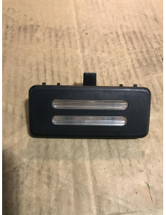 Eclairage de plafonnier BMW SERIE 3 E91 TOURING PHASE 1 BREAK Essence