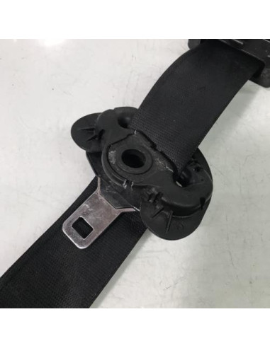 Ceinture avant droit BMW SERIE 3 E91 TOURING PHASE 1 BREAK Essence