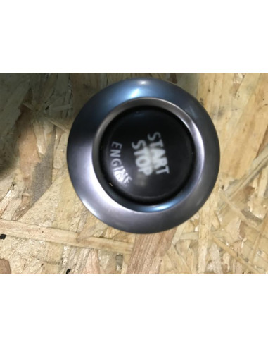 Bouton/Interrupteur BMW SERIE 1 E87 PHASE 1 Diesel