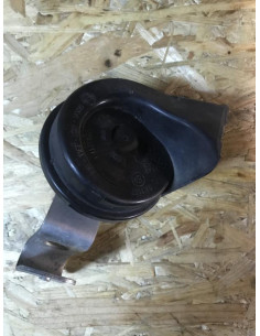 Avertisseur/Klaxon BMW SERIE 1 E87 PHASE 1 