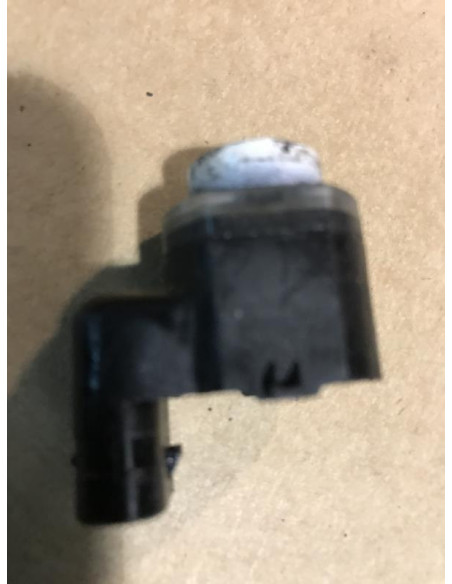 Capteur aide au stationnement BMW SERIE 3 E90 PHASE 1 Diesel
