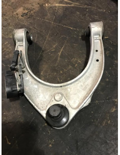 Bras de suspension superieur avant droit BMW SERIE 5 (F10) PHASE 1 