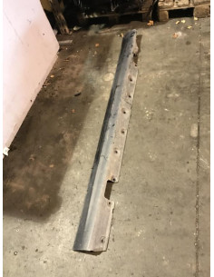 Bas de caisse droit BMW SERIE 3 (E46) 