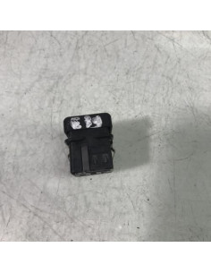 Bouton/Interrupteur BMW SERIE 5 E39 PHASE 2 Diesel 2