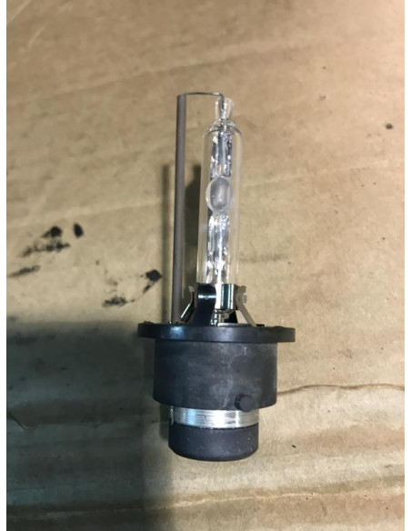 Ampoule xenon BMW SERIE 3 (E90) PHASE 1 