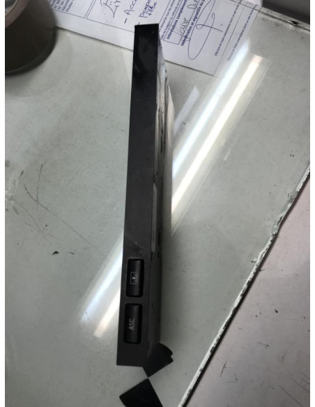 Bouton/Interrupteur BMW SERIE 5 E39 PHASE 1 Diesel