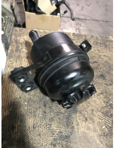 Reservoir BMW SERIE 1 (E81) 
