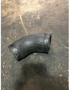 Durite BMW SERIE 3 (E46) 