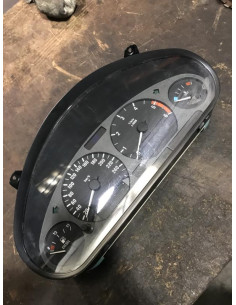 Compteur BMW SERIE 3 (E36) 