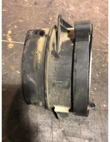 Debitmetre BMW SERIE 3 (E46) 